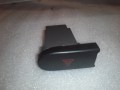 Кнопка аварийки Lanos Sens 96231858